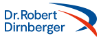 Logo_robertDirnberger_klein.png