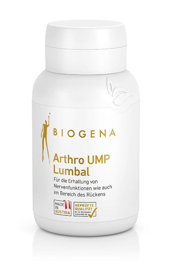 1675_ARTHROUMPLUMBALGOLD60Kps.-Biogena