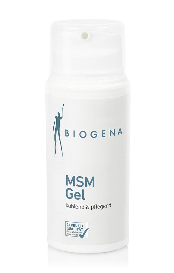 1700_MSMGEL-100ML-Biogena