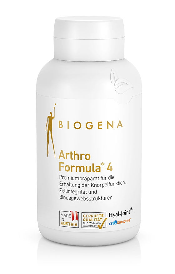 1752_ARTHROFORMULA4GOLD-180KAPSELN-Biogena