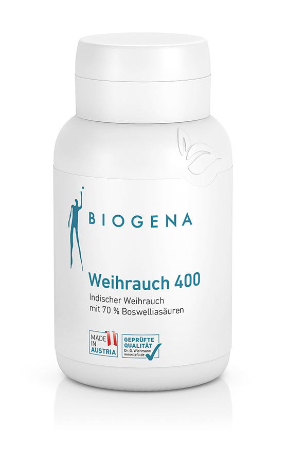 1890_WEIHRAUCH400-60KAPSELN-Biogena