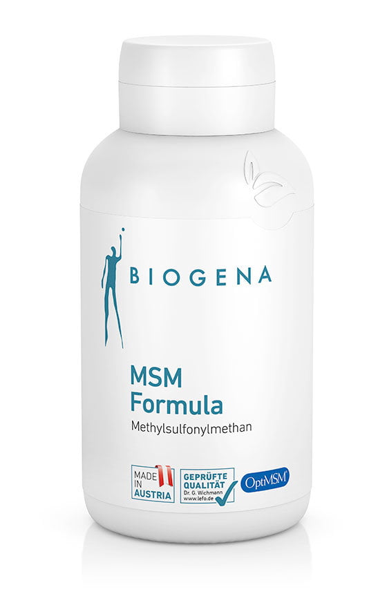318_MSMFormula-Biogena